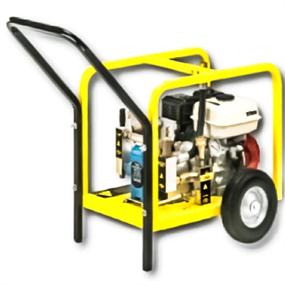 PETERSEN PRODUCTS 938-9310