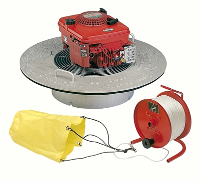 PETERSEN PRODUCTS 938-9410-0610