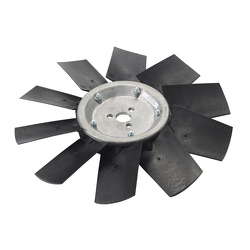 PETERSEN PRODUCTS Roof Ventilator Accessories