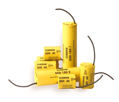 PETERSEN PRODUCTS Carbon Monoxide and Smoke Alarm Accessories