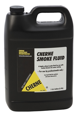 PETERSEN PRODUCTS 938-9520-001