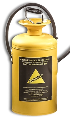 PETERSEN PRODUCTS 938-9520-02