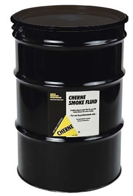 PETERSEN PRODUCTS 938-9520-055