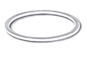 PETERSEN PRODUCTS 938-9600-065