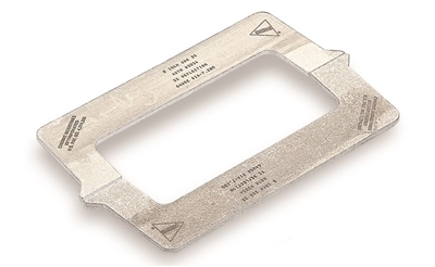 PETERSEN PRODUCTS 938-96010-355