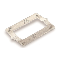 PETERSEN PRODUCTS 938-96030-355