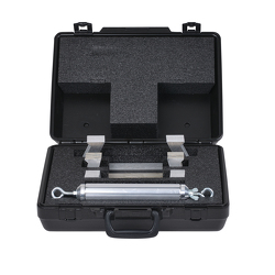 PETERSEN PRODUCTS 938-9612-3575