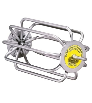 PETERSEN PRODUCTS Scale Accessories