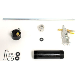 PETERSEN PRODUCTS 939-003-KIT