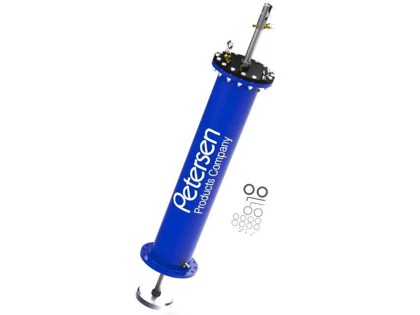 PETERSEN PRODUCTS 939-048-KIT