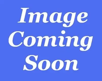 PETERSEN PRODUCTS 939-072-KITWATER