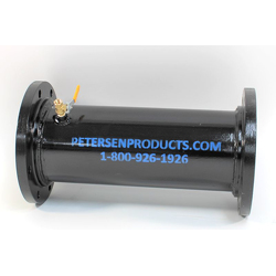PETERSEN PRODUCTS 939-1080-24