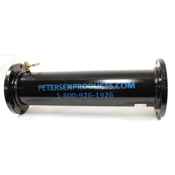PETERSEN PRODUCTS 939-1080-36