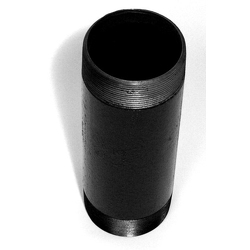 PETERSEN PRODUCTS 939-2040-12