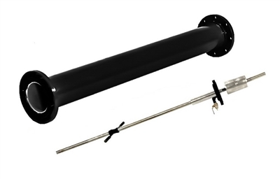 PETERSEN PRODUCTS Parts