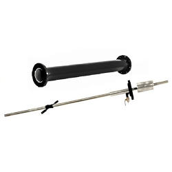 PETERSEN PRODUCTS 939-9080-120R1