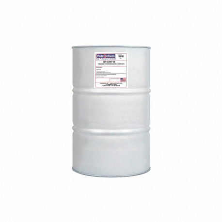 PETROCHEM AIR-COMP 68-055