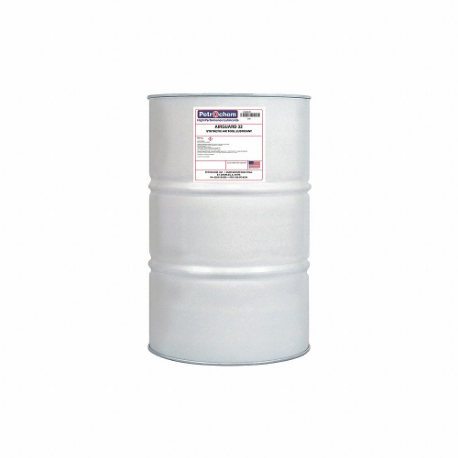 PETROCHEM AIRGUARD 32-055