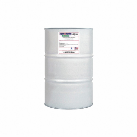 PETROCHEM AIRLINE TOOL FG-055