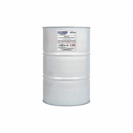 PETROCHEM FOODSAFE GEAR FG-220-055