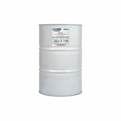 PETROCHEM FOODSAFE GEAR FG-320-055