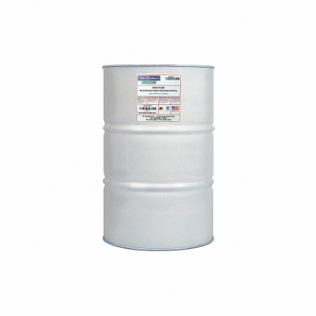 PETROCHEM FOODSAFE GEAR FG-680-055
