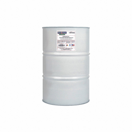 PETROCHEM FOODSAFE HYDRAULIC FG-46-055