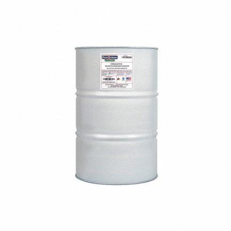 PETROCHEM FOODSAFE HYDRAULIC FG-68-055