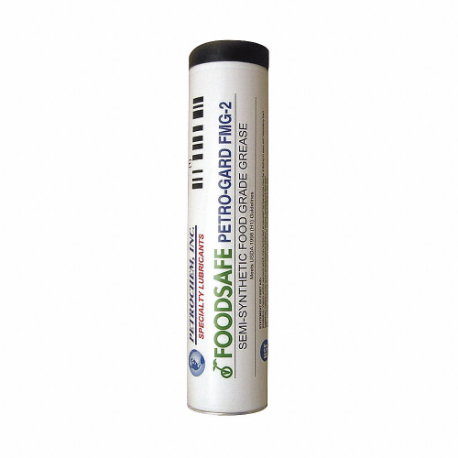 PETROCHEM FOODSAFE PETRO-GARD FMG-2