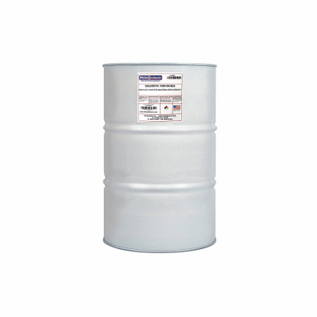 PETROCHEM GEARSYN 75W-90-055