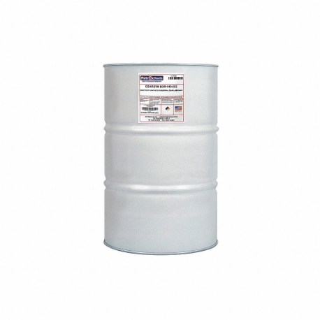 PETROCHEM GEARSYN 80W-140-055
