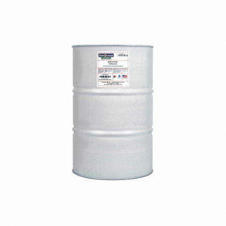 PETROCHEM HYSN FGH-68-055