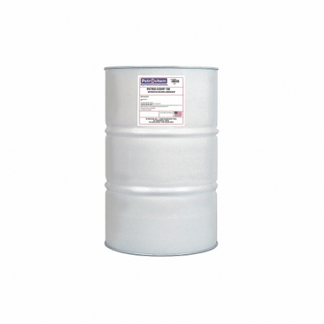 PETROCHEM PETRO-COMP 100-055