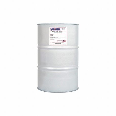 PETROCHEM PETRO-COOLANT 32-055