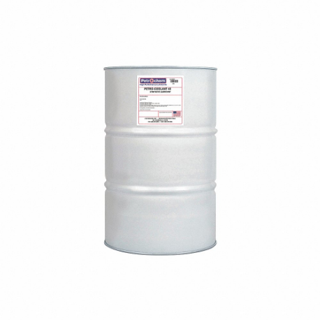 PETROCHEM PETRO-COOLANT 46-055