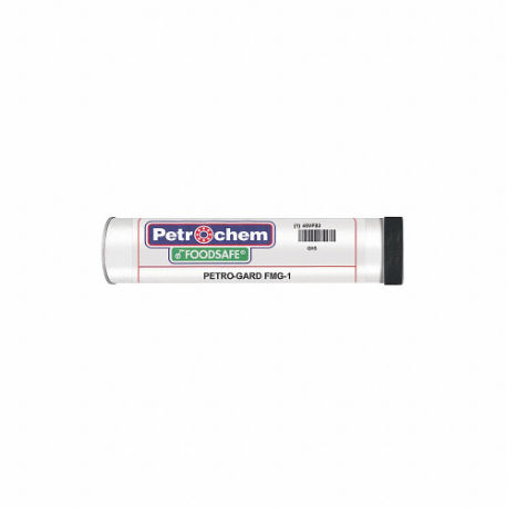 PETROCHEM PETRO-GARD FMG-1