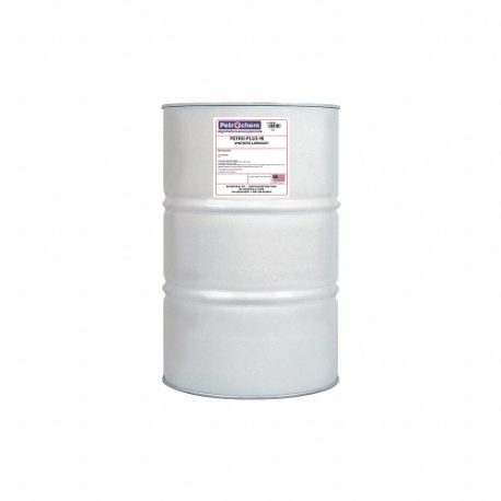PETROCHEM PETRO-PLUS 46-055