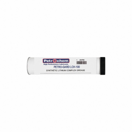 PETROCHEM PG LCH-100