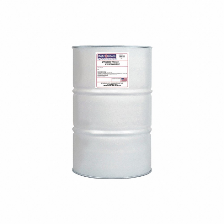 PETROCHEM SYNCOMP PAO-32-055