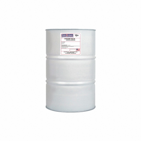 PETROCHEM SYNCOMP PAO-46-055
