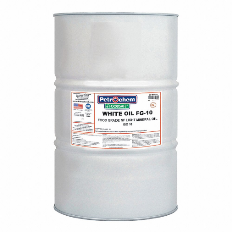 PETROCHEM WO FG-10-055
