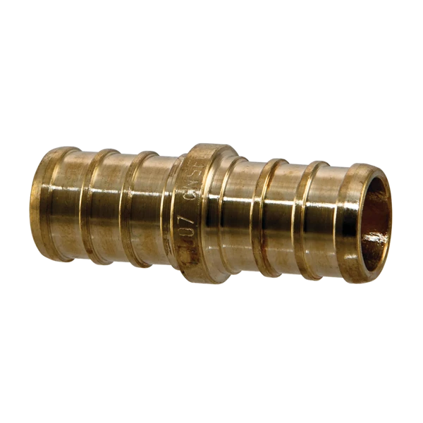 NIBCO PEX Fittings