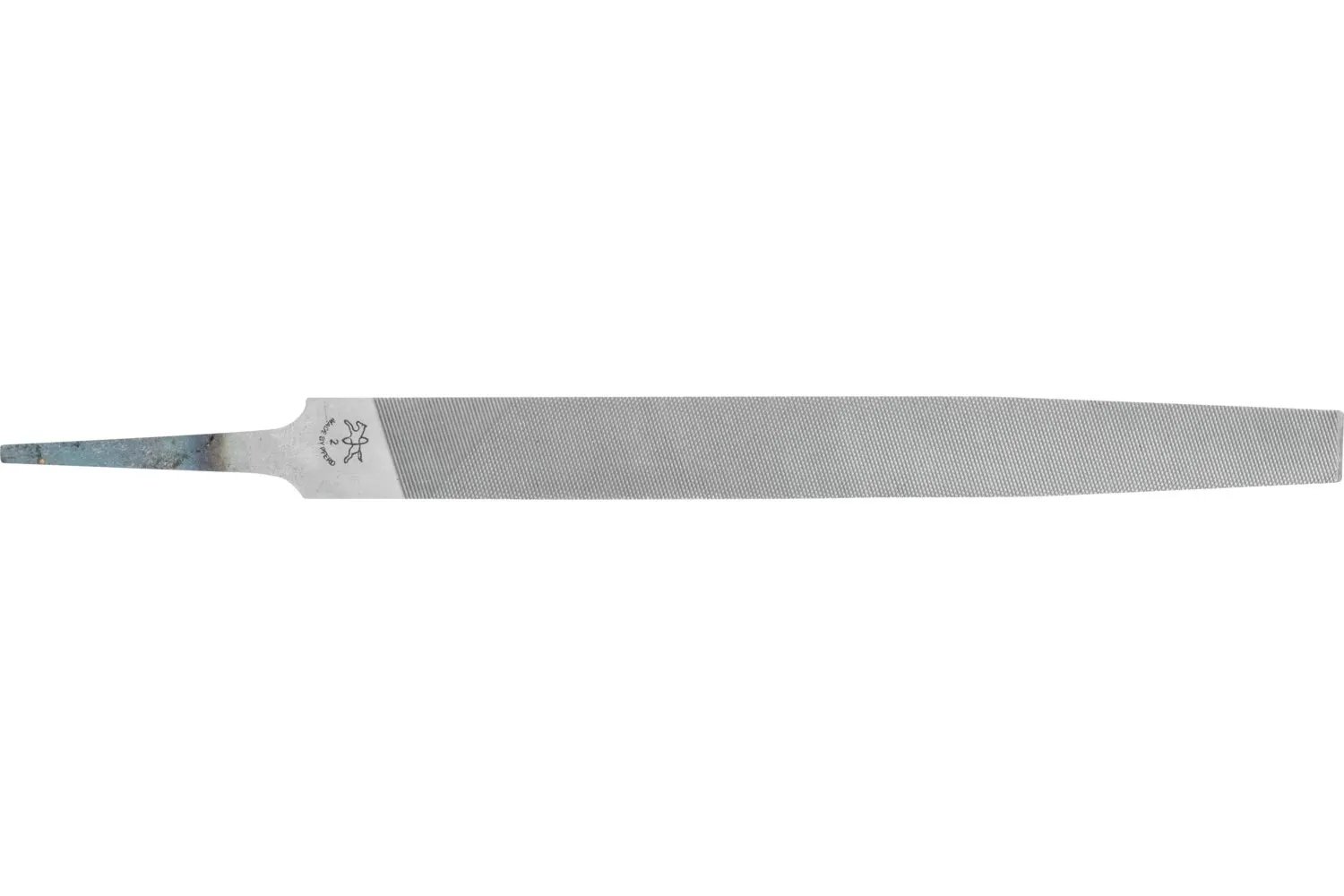 PFERD 11005