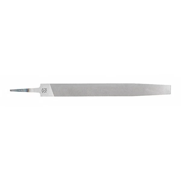 PFERD 11015