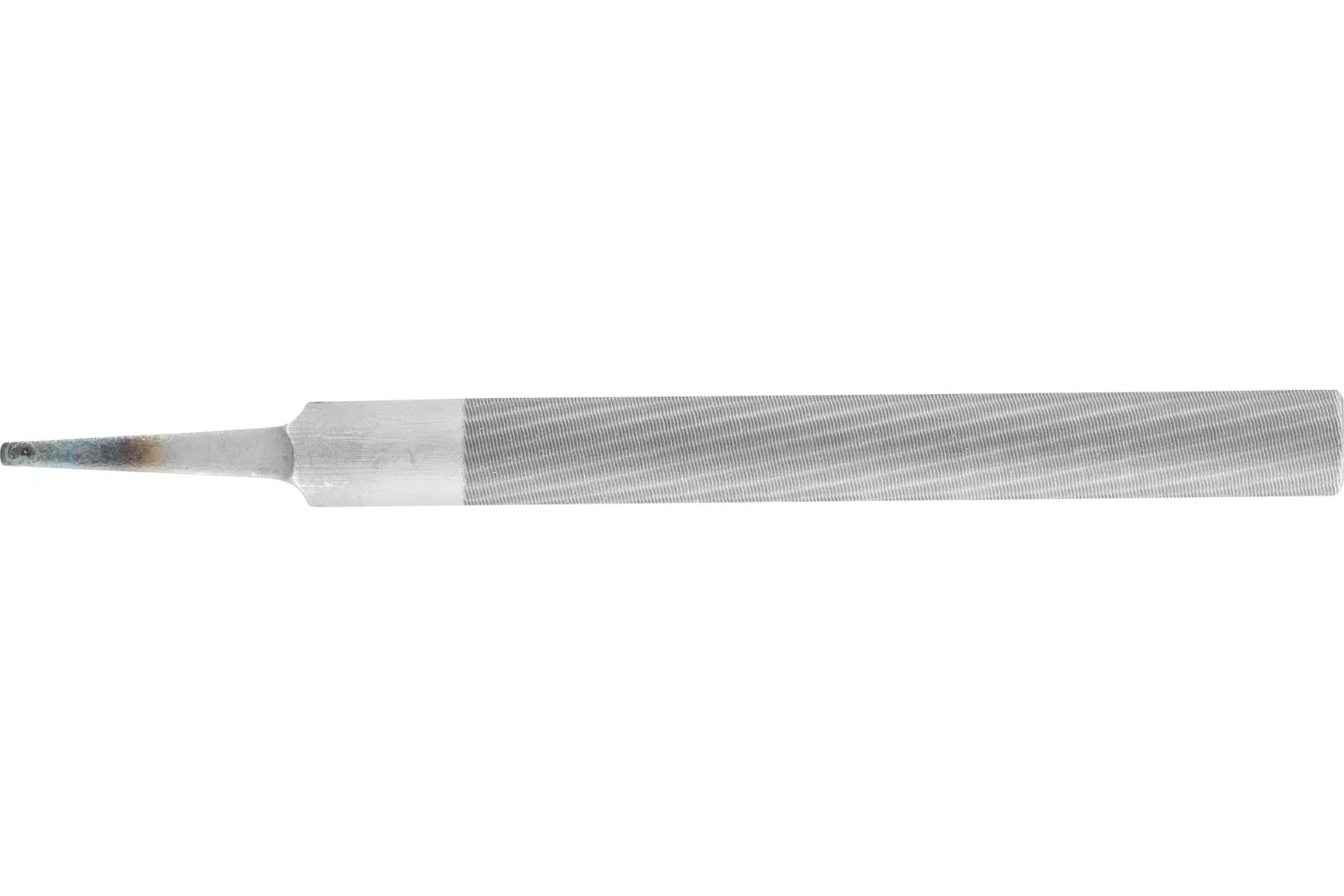 PFERD 11022