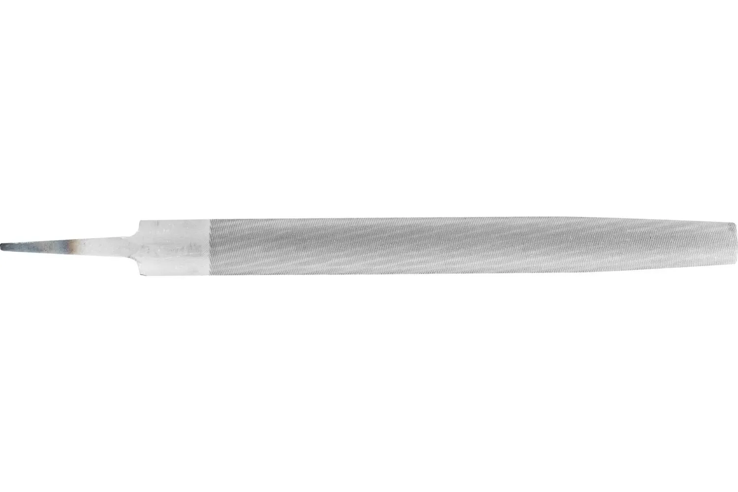 PFERD 11030