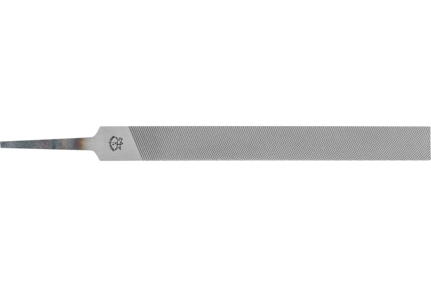 PFERD 11036