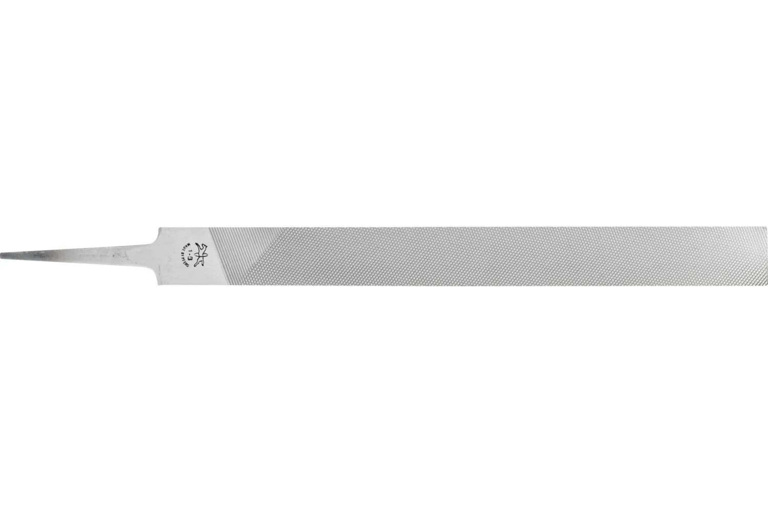 PFERD 11042