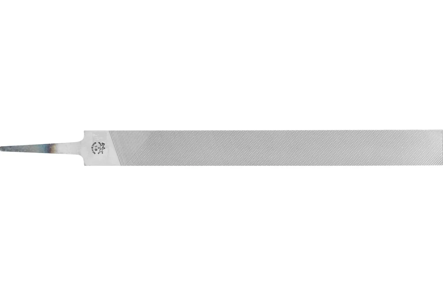 PFERD 11045