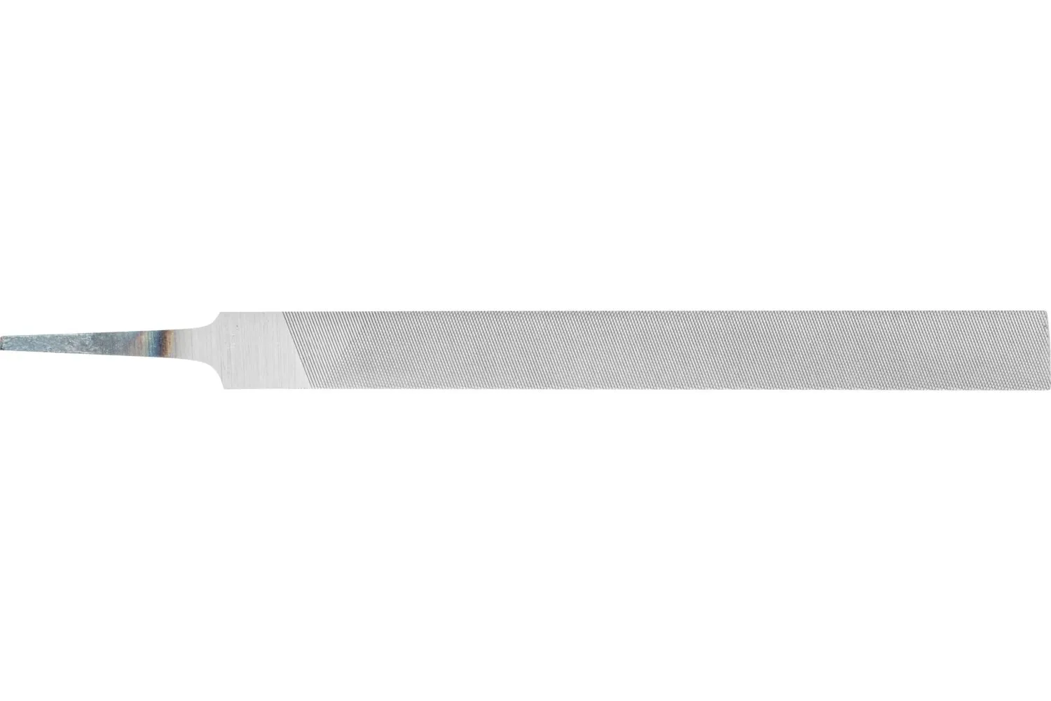 PFERD 11056